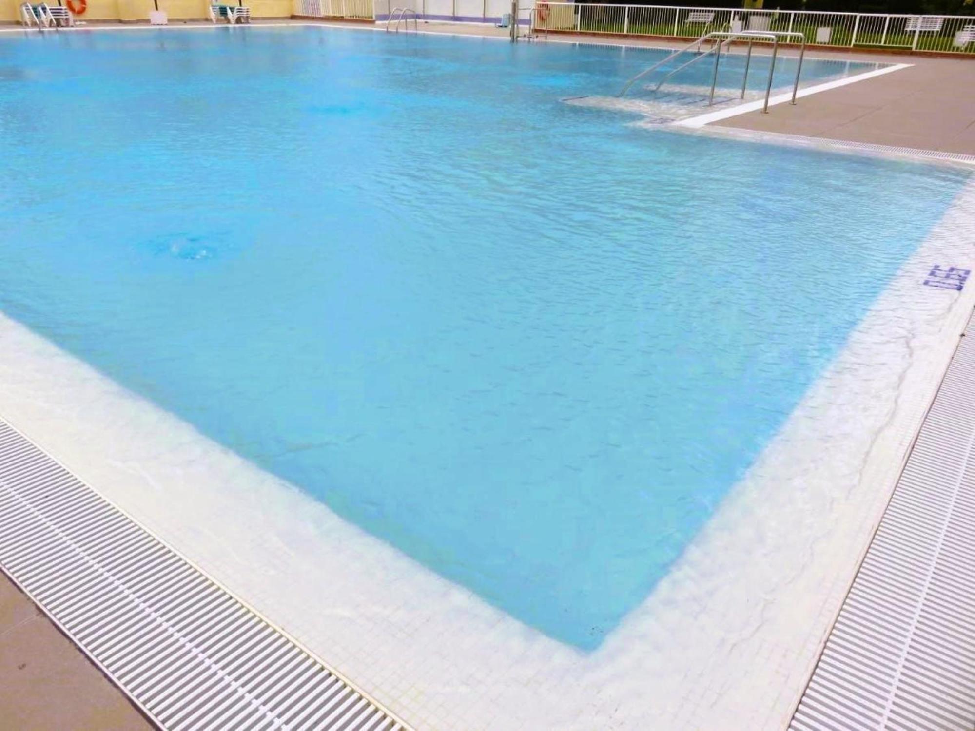 Crystalline View'S Of Carihuela - 3 Bedrooms Penthouse Torremolinos Zewnętrze zdjęcie